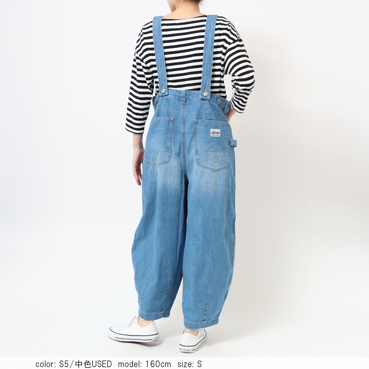 ��BIG SALE�ۺ߸˸¤� �Х롼�󥵥��ڥå� CF0576�ο��夲�Բġ�