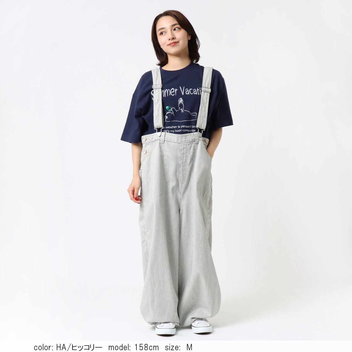 NEW SALEۺ߸˸¤ Х롼󥵥ڥå CF0576ο夲Բġ