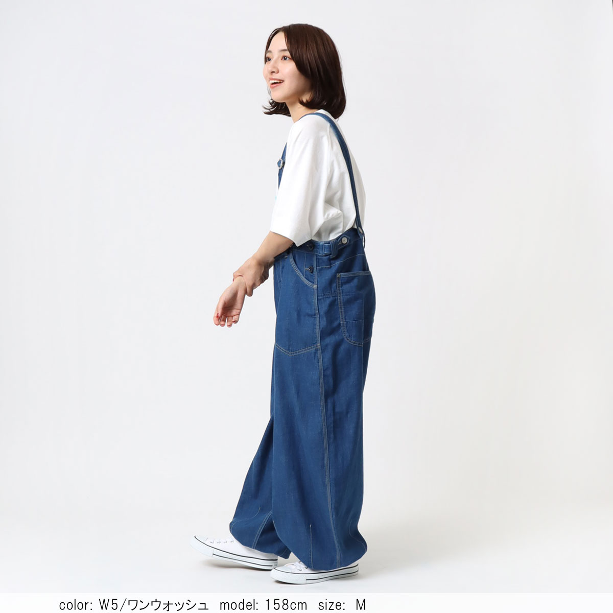 NEW SALEۺ߸˸¤ Х롼󥵥ڥå CF0576ο夲Բġ