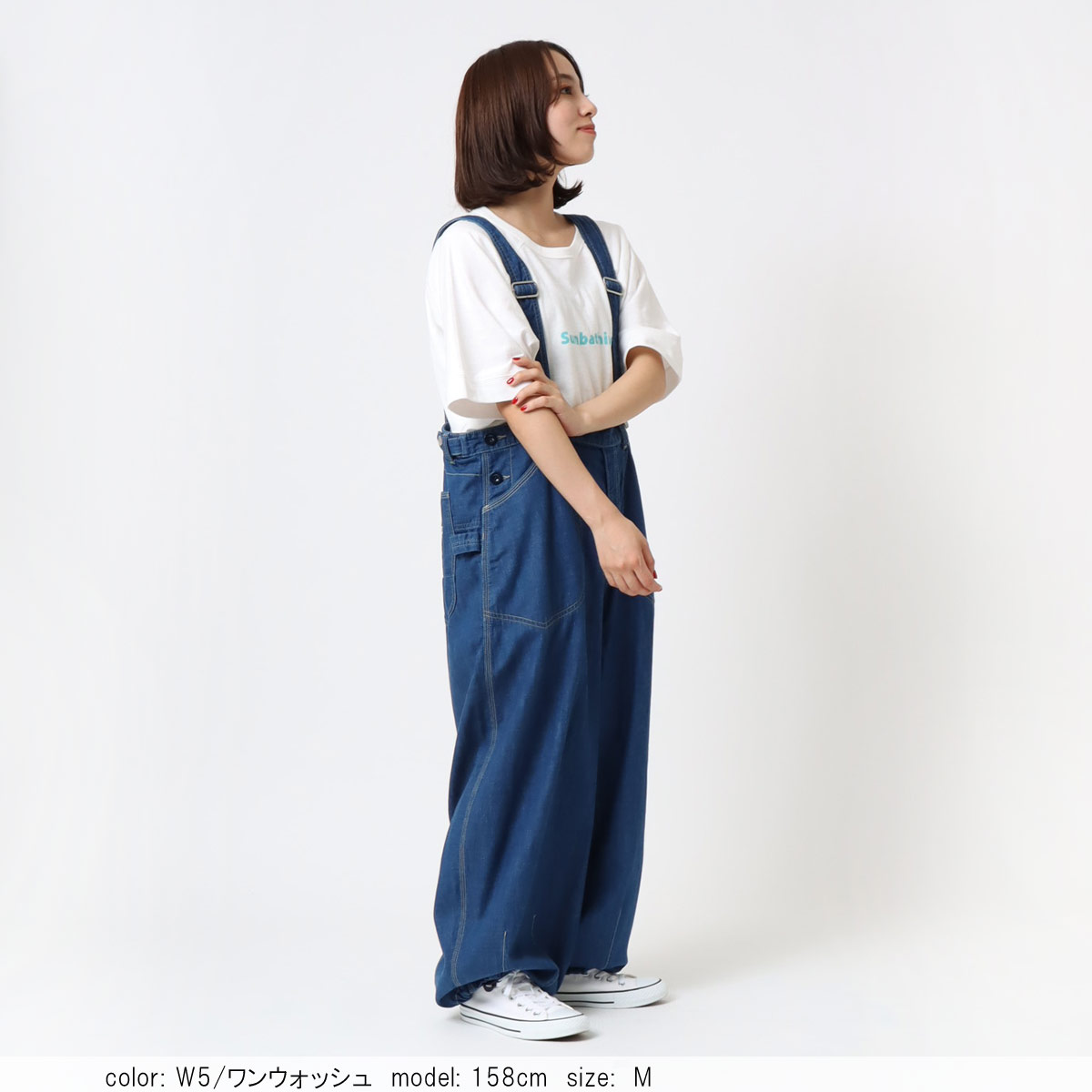 NEW SALEۺ߸˸¤ Х롼󥵥ڥå CF0576ο夲Բġ