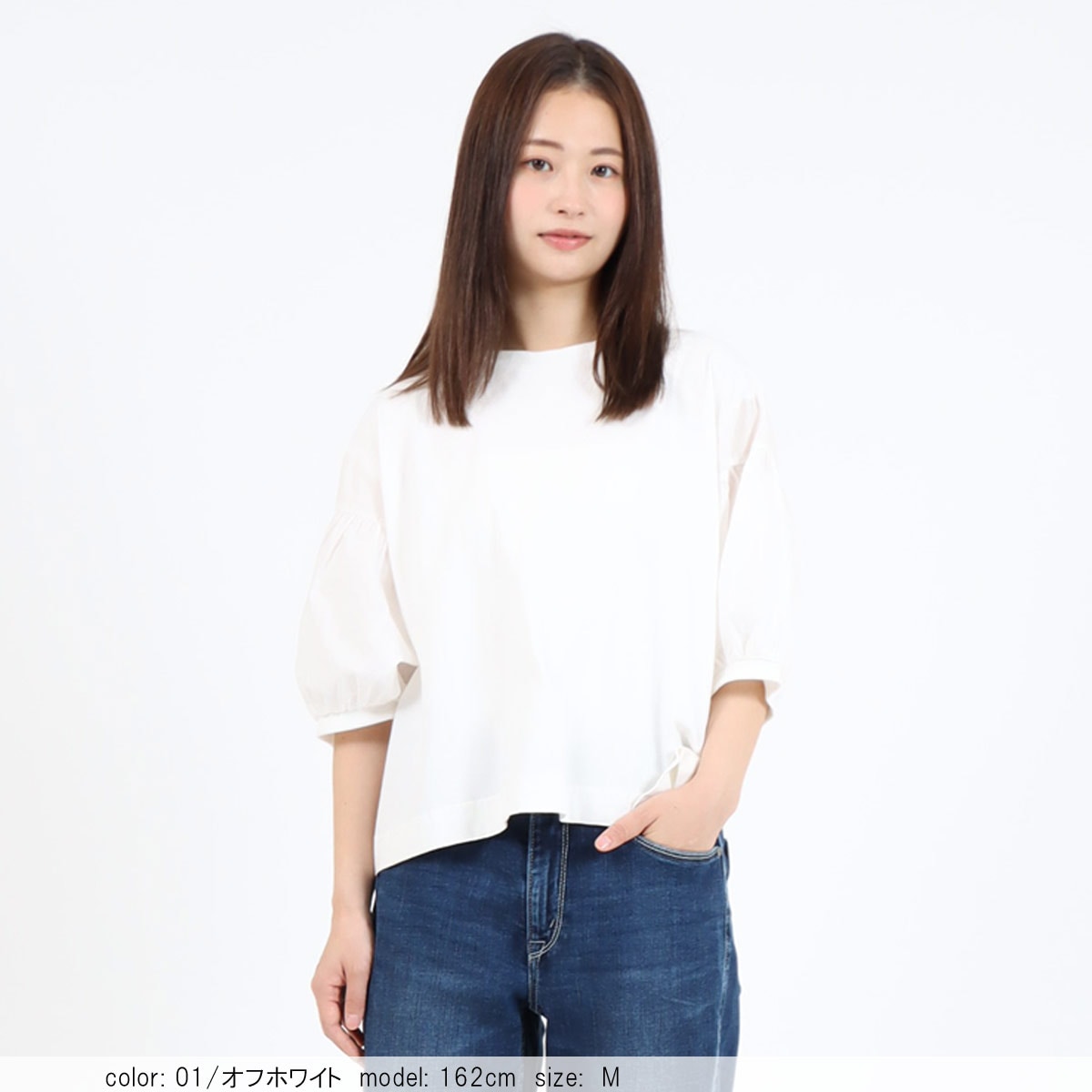 ��WINTER SALE�ۡ�30%OFF�ۺ߸˸¤� ����ӥ٥륹�꡼�� CF6151