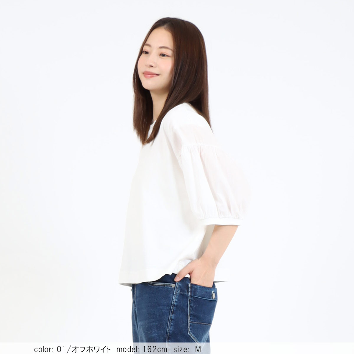 ��WINTER SALE�ۡ�30%OFF�ۺ߸˸¤� ����ӥ٥륹�꡼�� CF6151