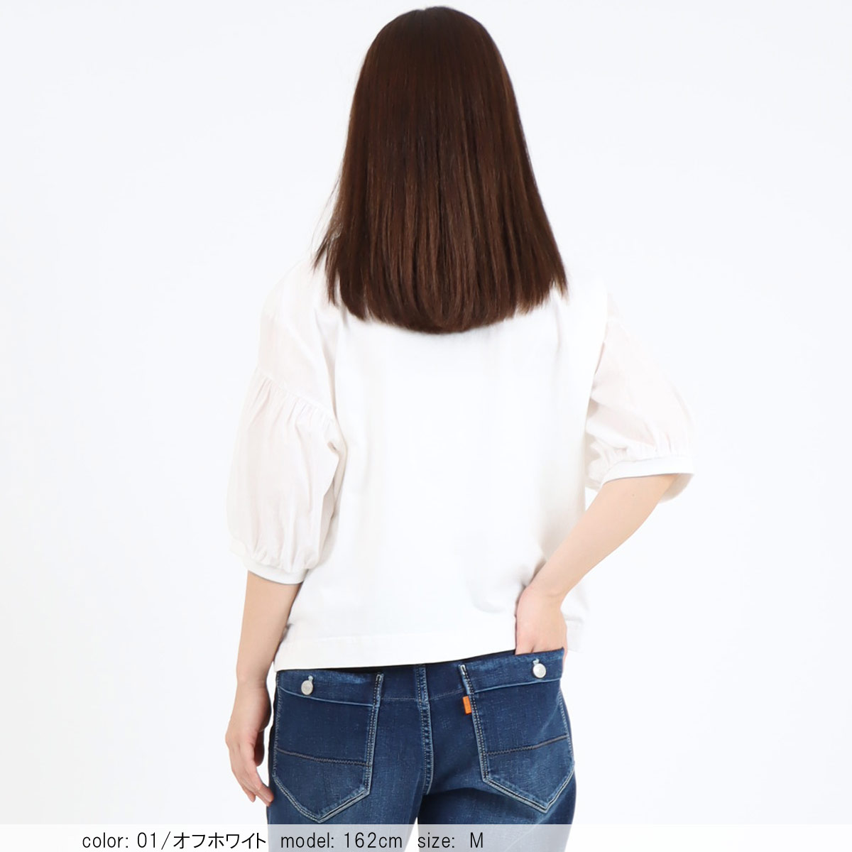 ��WINTER SALE�ۡ�30%OFF�ۺ߸˸¤� ����ӥ٥륹�꡼�� CF6151