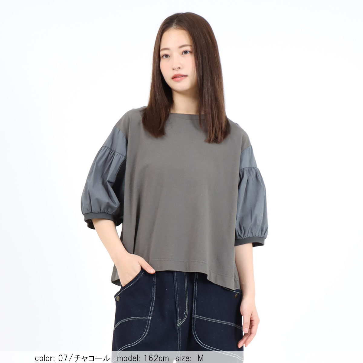 ��WINTER SALE�ۡ�30%OFF�ۺ߸˸¤� ����ӥ٥륹�꡼�� CF6151