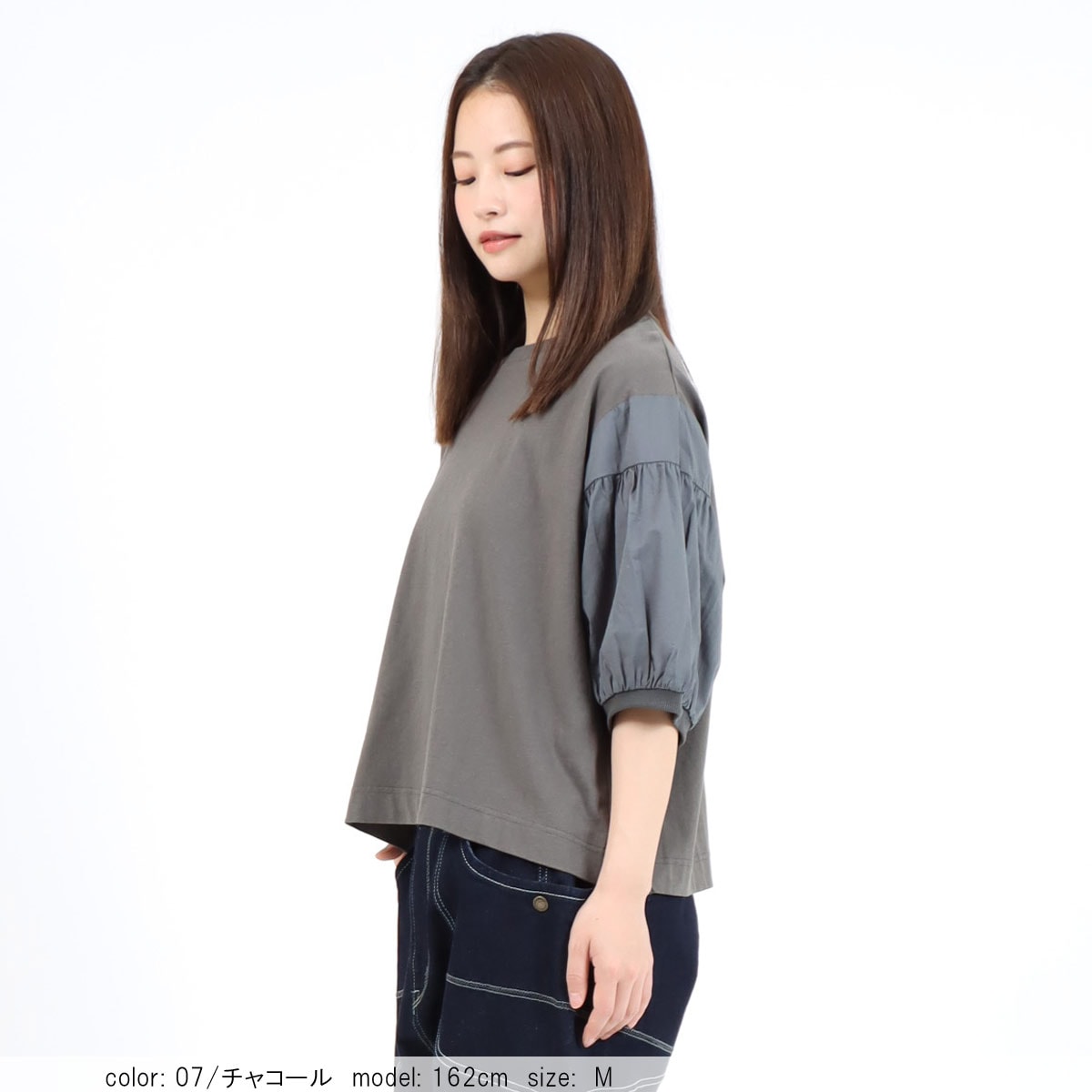 ��WINTER SALE�ۡ�30%OFF�ۺ߸˸¤� ����ӥ٥륹�꡼�� CF6151