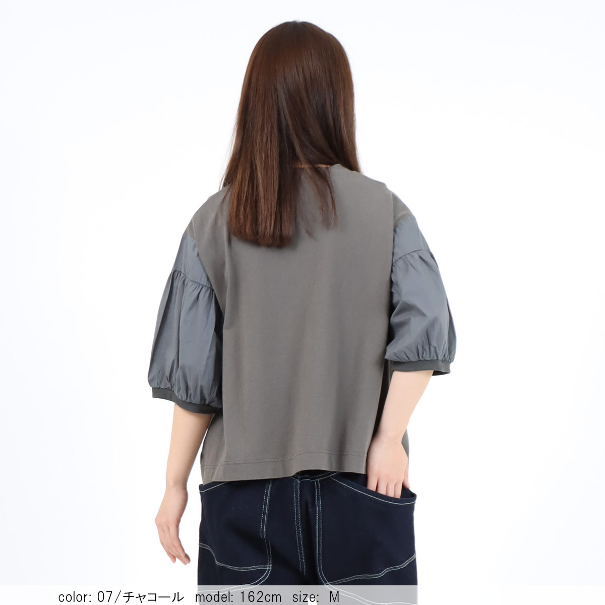 ��WINTER SALE�ۡ�30%OFF�ۺ߸˸¤� ����ӥ٥륹�꡼�� CF6151