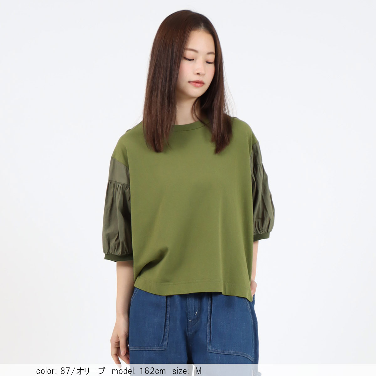 ��WINTER SALE�ۡ�30%OFF�ۺ߸˸¤� ����ӥ٥륹�꡼�� CF6151