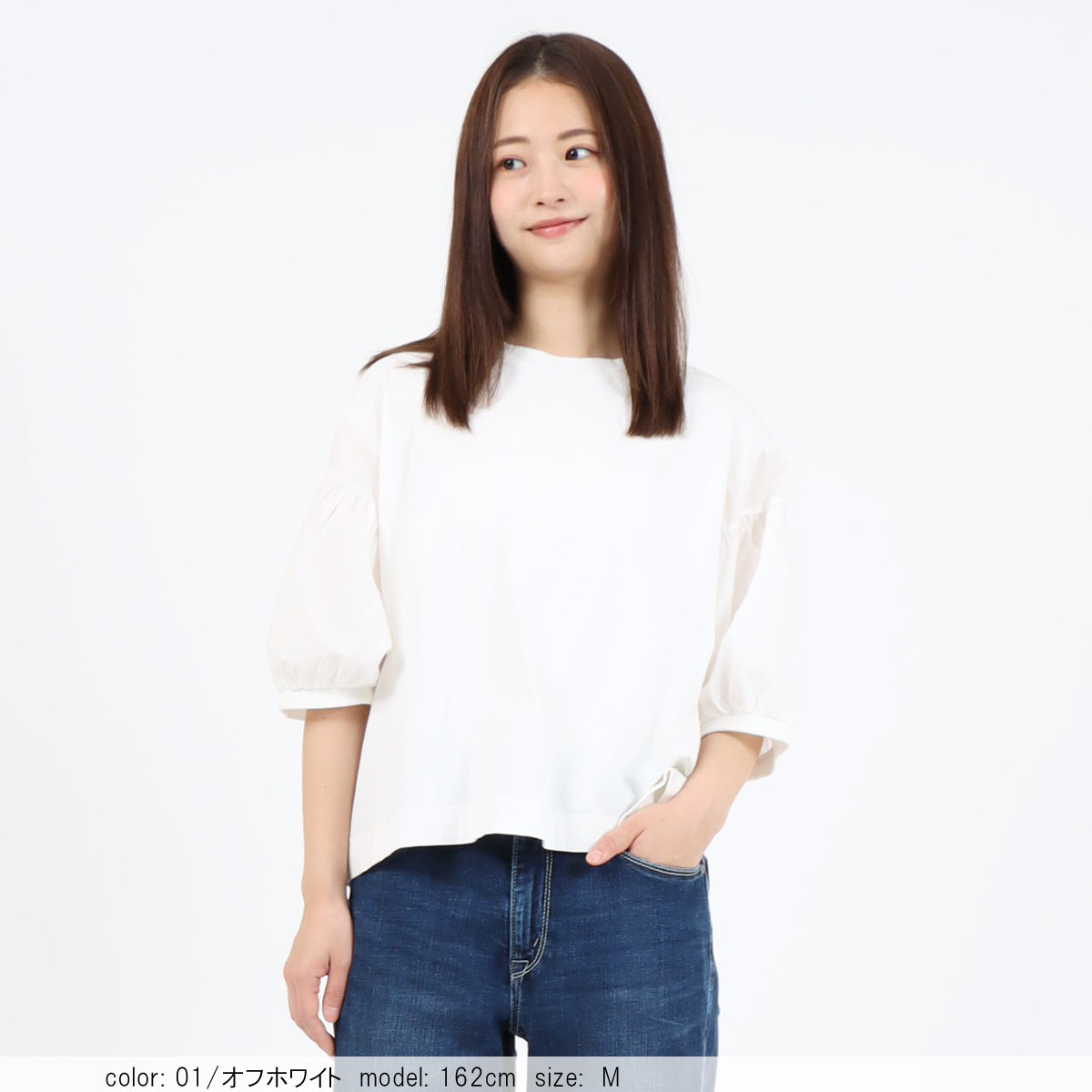 ��WINTER SALE�ۡ�30%OFF�ۺ߸˸¤� ����ӥ٥륹�꡼�� CF6151