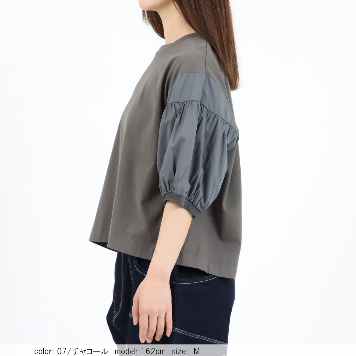 ��WINTER SALE�ۡ�30%OFF�ۺ߸˸¤� ����ӥ٥륹�꡼�� CF6151