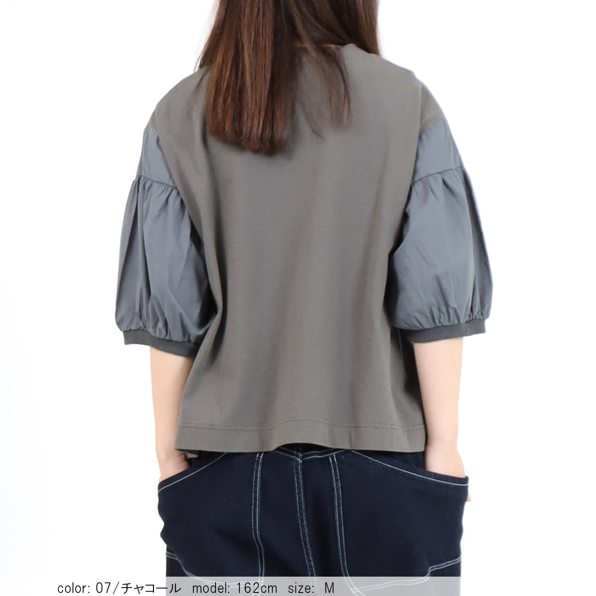 ��WINTER SALE�ۡ�30%OFF�ۺ߸˸¤� ����ӥ٥륹�꡼�� CF6151