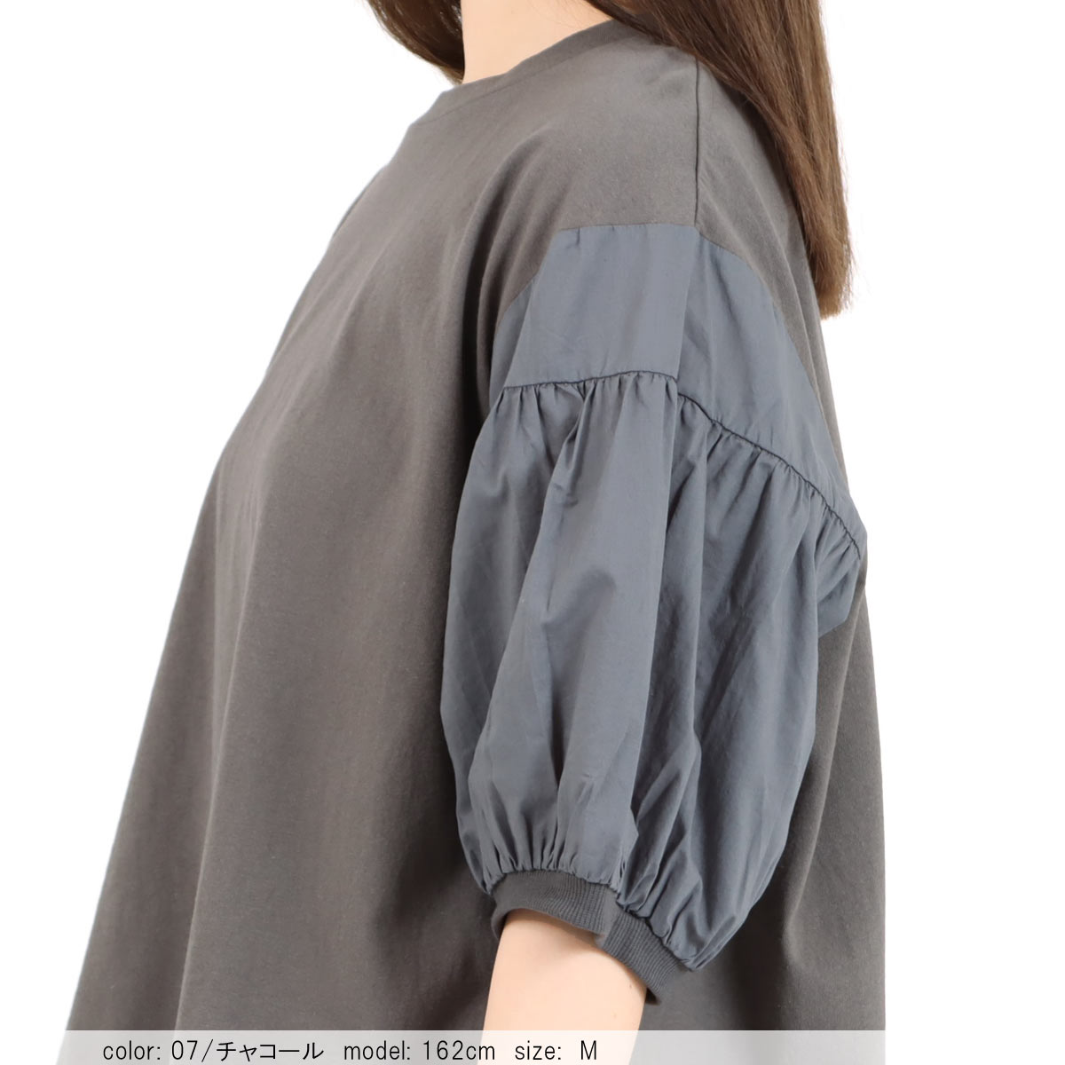 ��WINTER SALE�ۡ�30%OFF�ۺ߸˸¤� ����ӥ٥륹�꡼�� CF6151