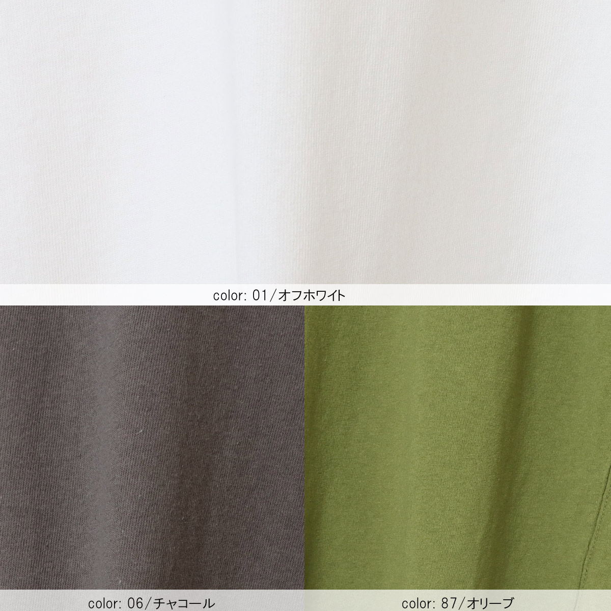 ��WINTER SALE�ۡ�30%OFF�ۺ߸˸¤� ����ӥ٥륹�꡼�� CF6151