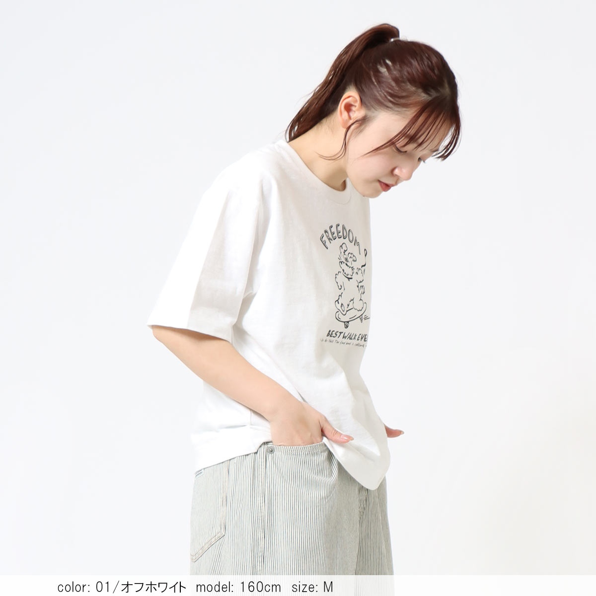 ��2BUY15%OFF�ϥ��饹�ȥץ���ȾµT����� CF6171