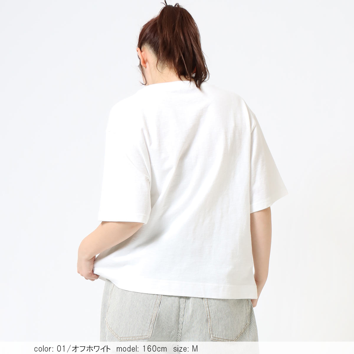 ��2BUY15%OFF�ϥ��饹�ȥץ���ȾµT����� CF6171