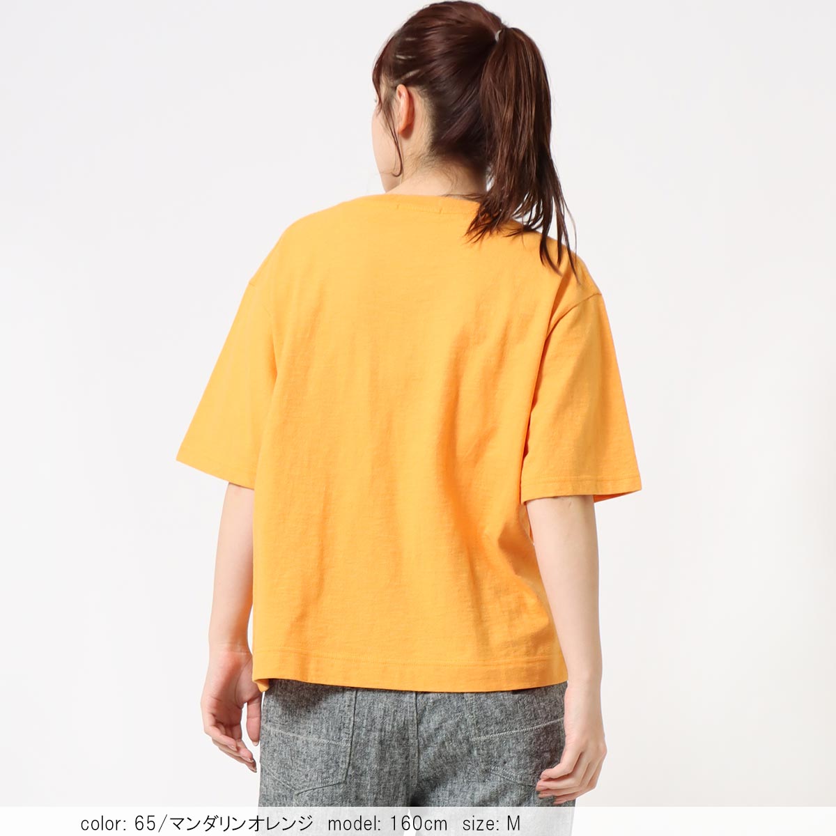 ��2BUY15%OFF�ϥ��饹�ȥץ���ȾµT����� CF6171
