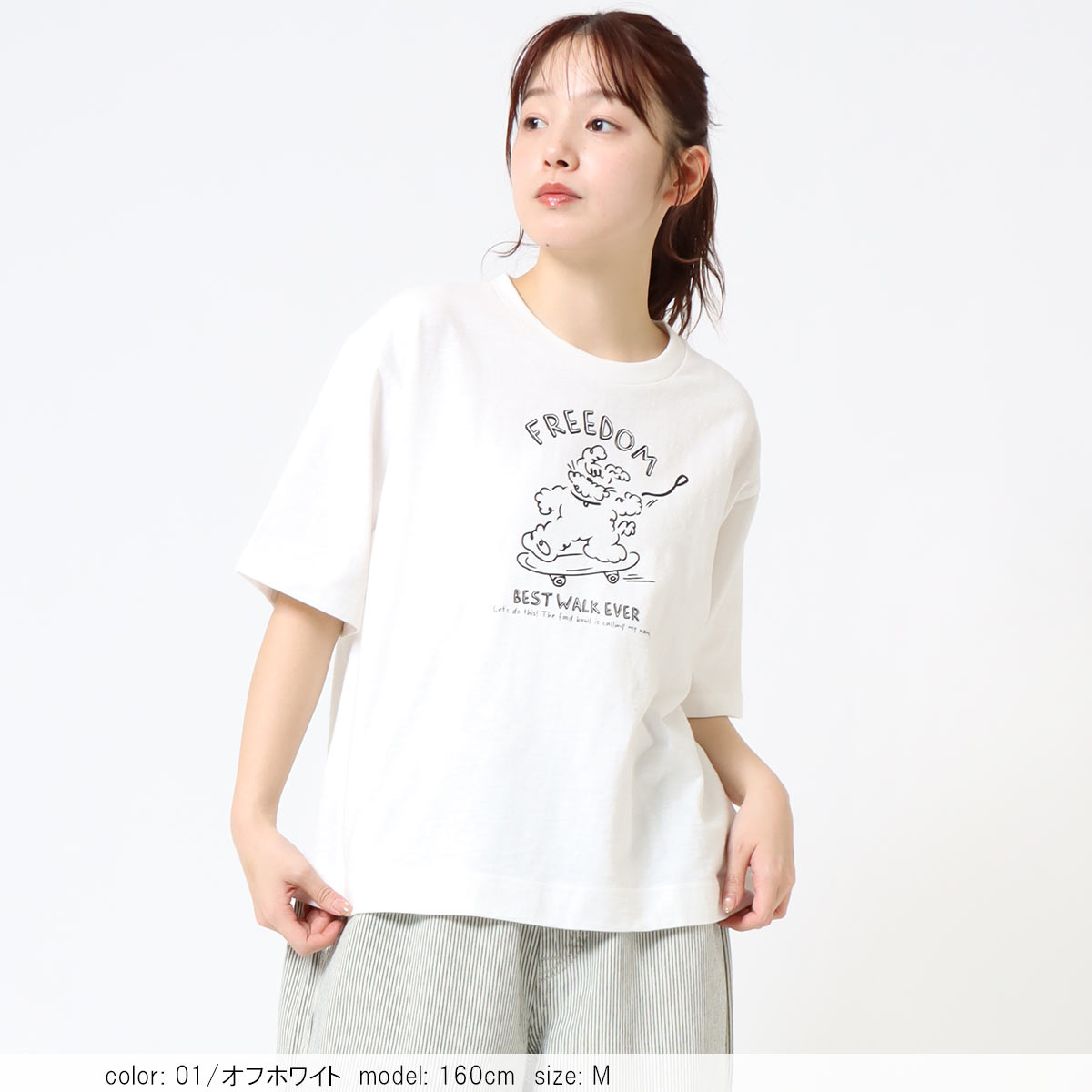 ��2BUY15%OFF�ϥ��饹�ȥץ���ȾµT����� CF6171