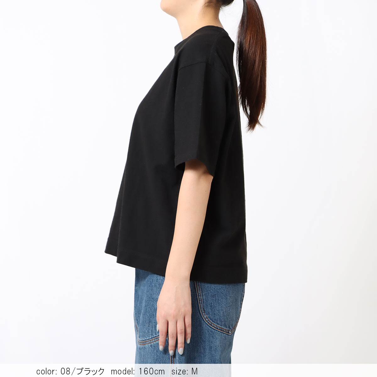 ��2BUY15%OFF�ϥ��饹�ȥץ���ȾµT����� CF6171