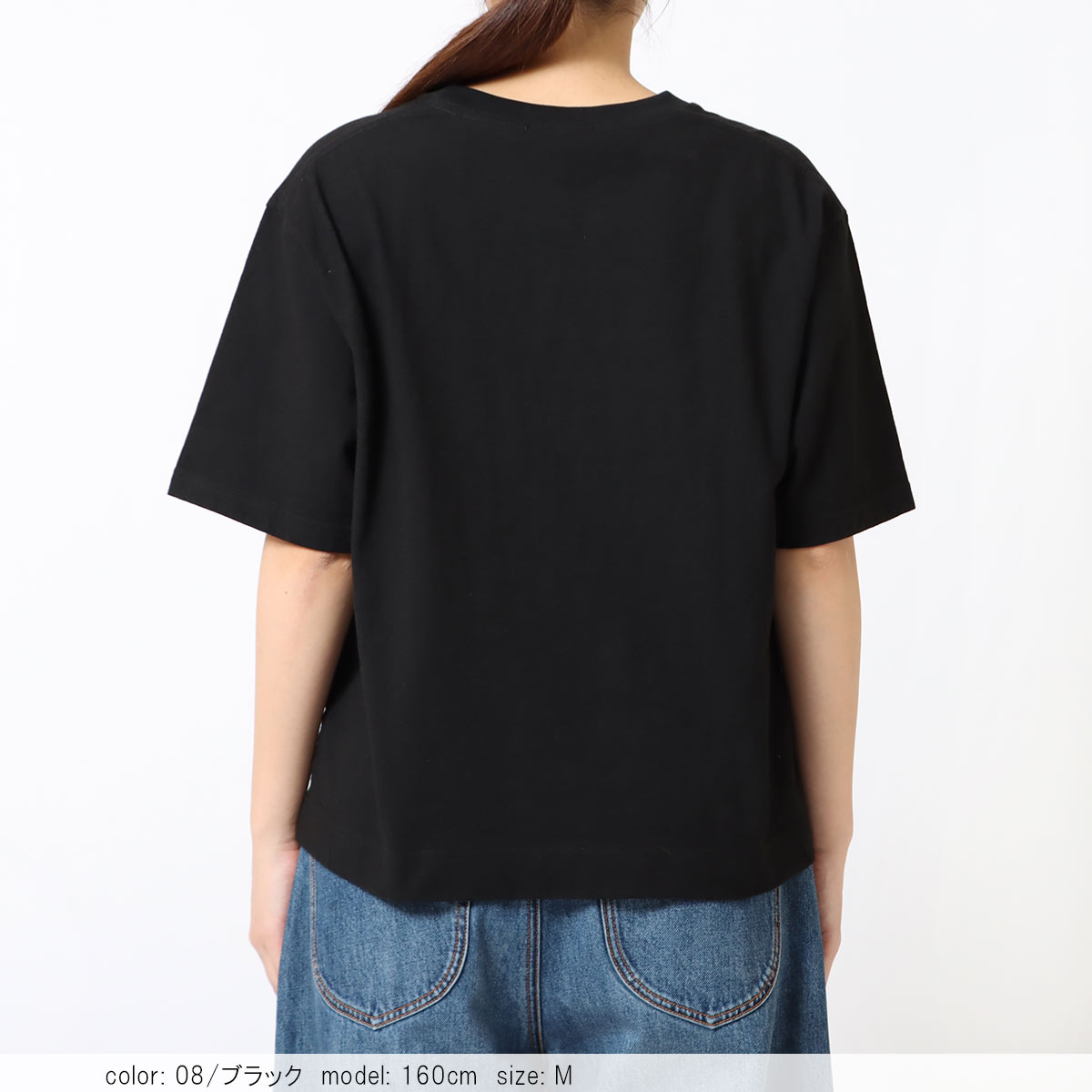 ��2BUY15%OFF�ϥ��饹�ȥץ���ȾµT����� CF6171
