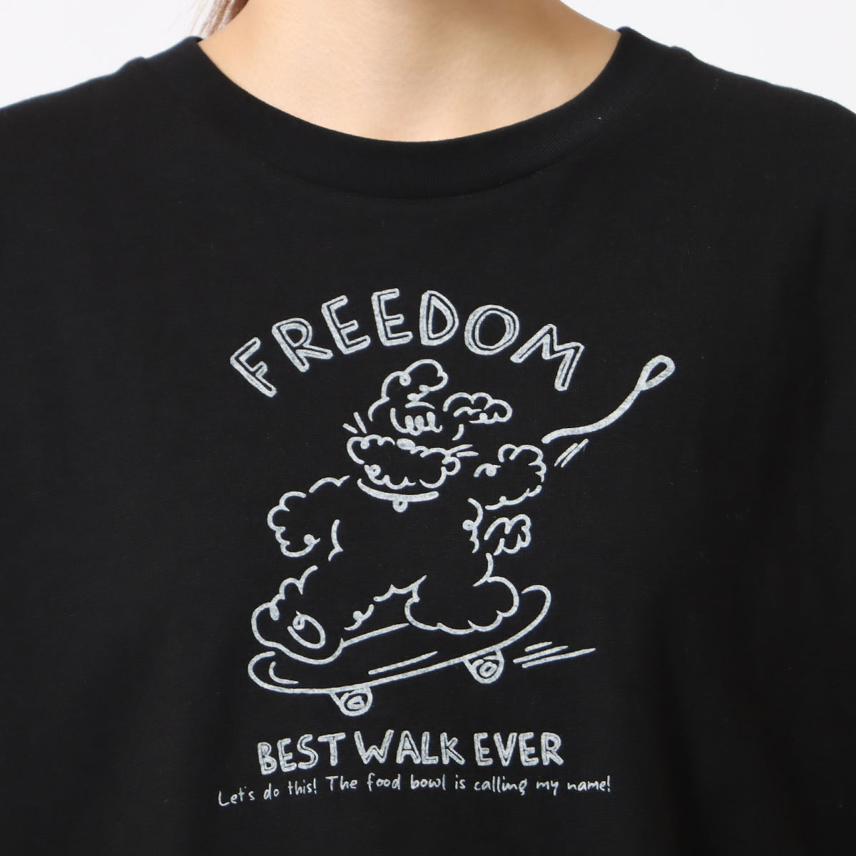 ��2BUY15%OFF�ϥ��饹�ȥץ���ȾµT����� CF6171