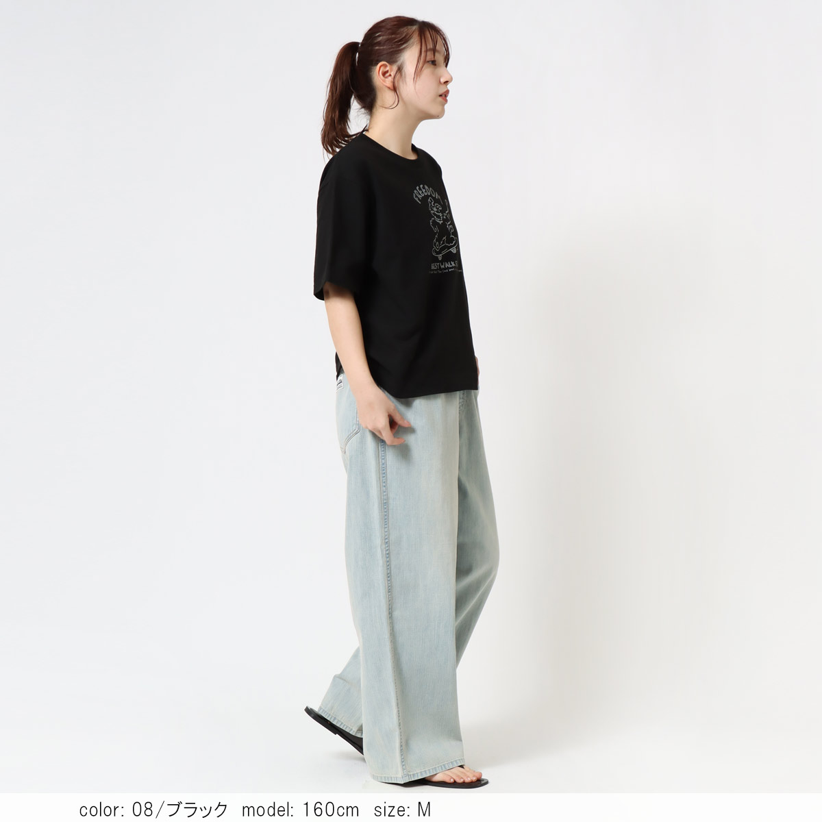 ��2BUY15%OFF�ϥ��饹�ȥץ���ȾµT����� CF6171