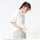 ��2BUY15%OFF�ϥ��饹�ȥץ���ȾµT����� CF6171