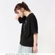 ��2BUY15%OFF�ϥ��饹�ȥץ���ȾµT����� CF6171