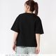 ��2BUY15%OFF�ϥ��饹�ȥץ���ȾµT����� CF6171