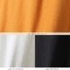 ��2BUY15%OFF�ϥ��饹�ȥץ���ȾµT����� CF6171