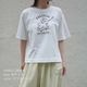 ��MORE10%OFF�����ݥ��оݡϡ�SUMMER SALE 30%OFF�ۺ߸˸¤� ���饹�ȥץ���ȾµT����� CF6171