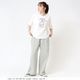 ��2BUY15%OFF�ϥ��饹�ȥץ���ȾµT����� CF6171