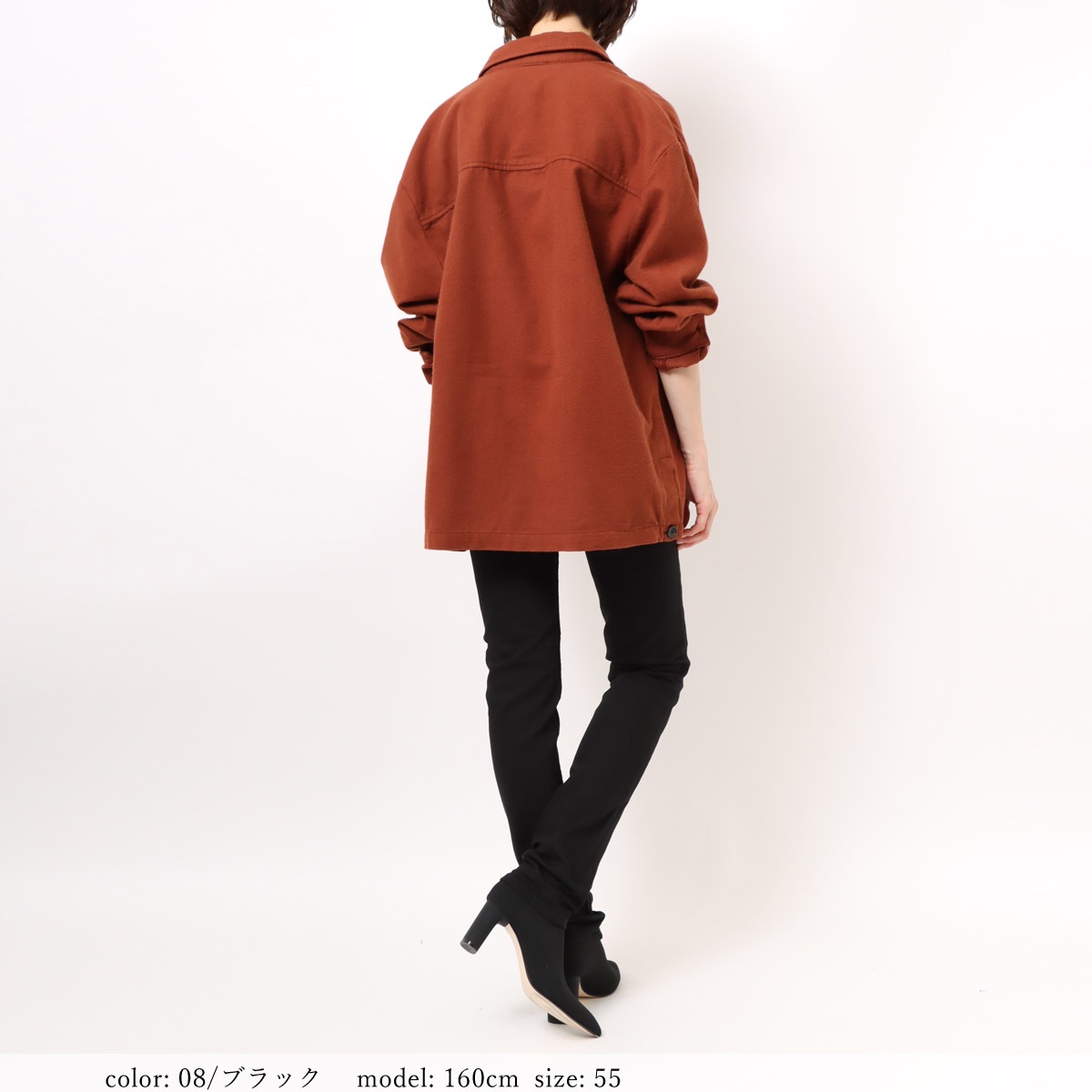 1_000000002289.jpg?1678209906