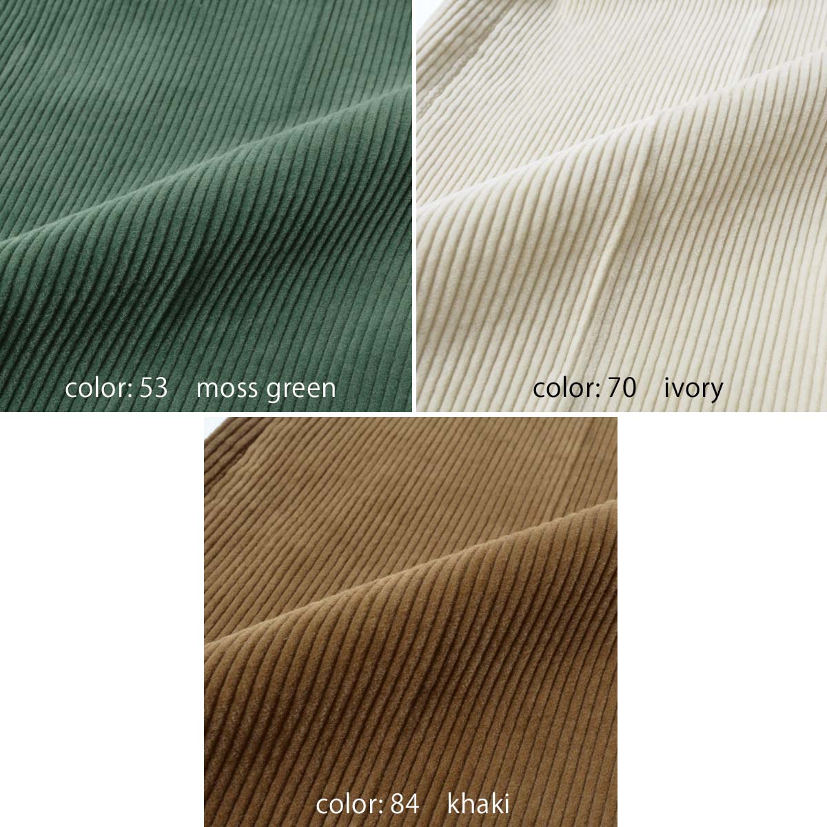 ��SALE�ۻĤ�1�����߸˸¤� ���Ȣ�SLENDER TROUSERS SC2117 �ο��夲�Բġ�