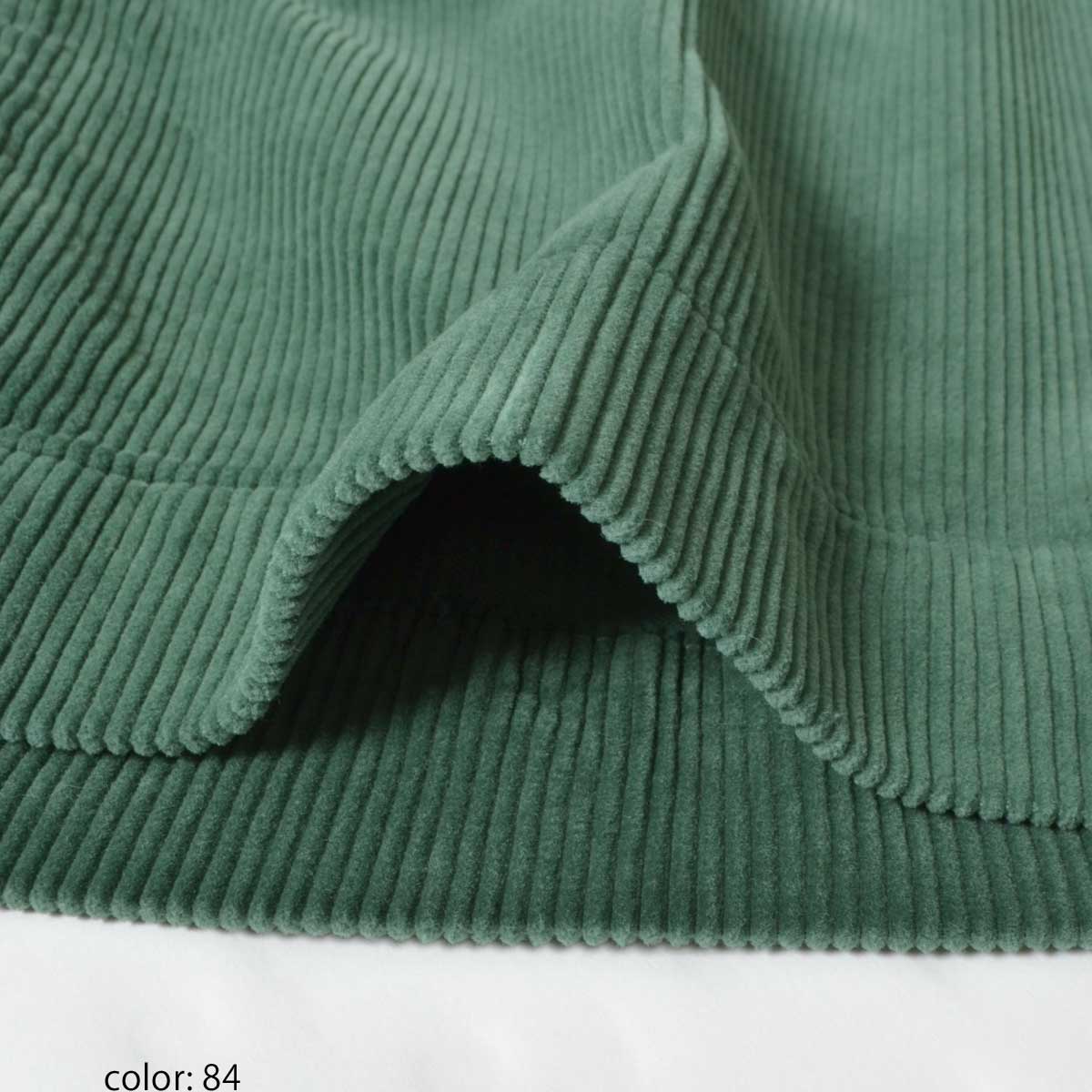 ��SALE�ۻĤ�1�����߸˸¤� ���Ȣ�SLENDER TROUSERS SC2117 �ο��夲�Բġ�