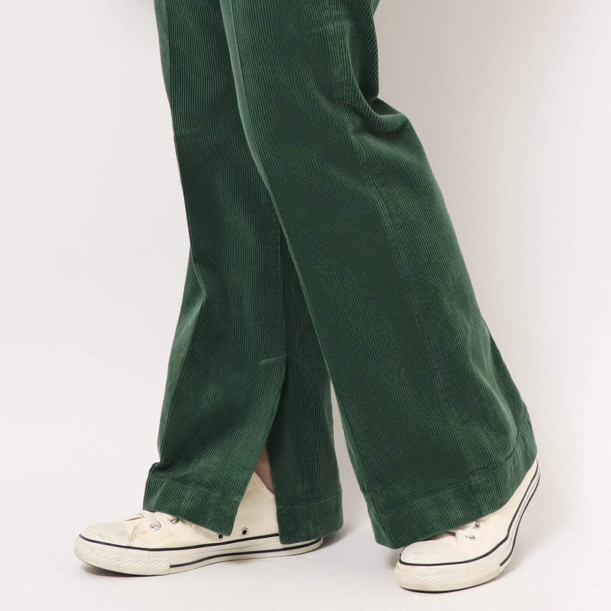 ��SALE�ۻĤ�1�����߸˸¤� ���Ȣ�SLENDER TROUSERS SC2117 �ο��夲�Բġ�