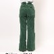 ��SALE�ۻĤ�1�����߸˸¤� ���Ȣ�SLENDER TROUSERS SC2117 �ο��夲�Բġ�