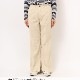 ��SALE�ۻĤ�1�����߸˸¤� ���Ȣ�SLENDER TROUSERS SC2117 �ο��夲�Բġ�