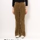 ��SALE�ۻĤ�1�����߸˸¤� ���Ȣ�SLENDER TROUSERS SC2117 �ο��夲�Բġ�