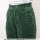 ��SALE�ۻĤ�1�����߸˸¤� ���Ȣ�SLENDER TROUSERS SC2117 �ο��夲�Բġ�