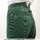 ��SALE�ۻĤ�1�����߸˸¤� ���Ȣ�SLENDER TROUSERS SC2117 �ο��夲�Բġ�
