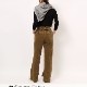 ��SALE�ۻĤ�1�����߸˸¤� ���Ȣ�SLENDER TROUSERS SC2117 �ο��夲�Բġ�