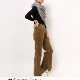 ��SALE�ۻĤ�1�����߸˸¤� ���Ȣ�SLENDER TROUSERS SC2117 �ο��夲�Բġ�