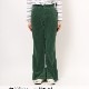 ��SALE�ۻĤ�1�����߸˸¤� ���Ȣ�SLENDER TROUSERS SC2117 �ο��夲�Բġ�
