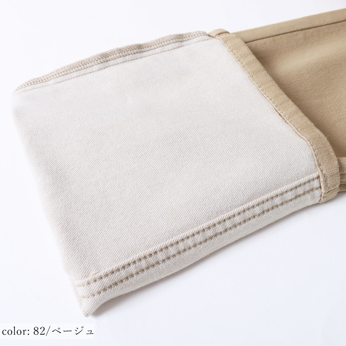 �߸˸¤��SALE�ۢ��Ȣ��쥮��顼���ȥ졼�� MJ4722