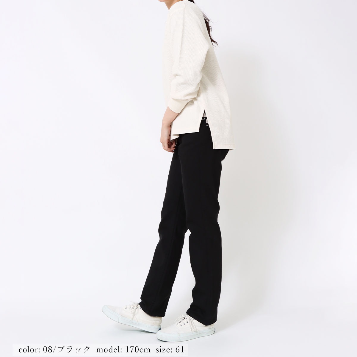 �߸˸¤��SALE�ۢ��Ȣ��쥮��顼���ȥ졼�� MJ4722