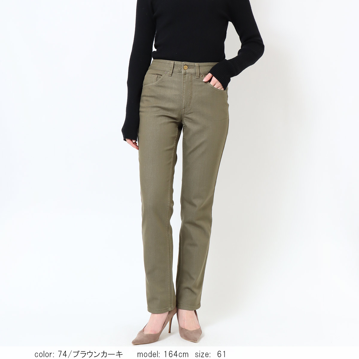 �߸˸¤��SALE�ۢ��Ȣ��쥮��顼���ȥ졼�� MJ4722