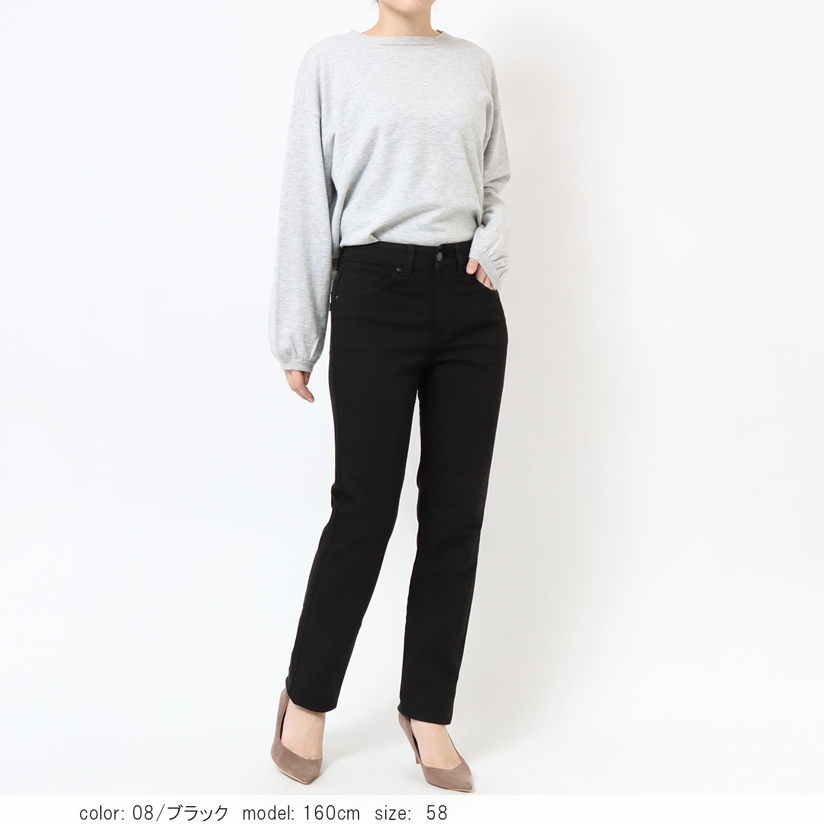 �߸˸¤��SALE�ۢ��Ȣ��쥮��顼���ȥ졼�� MJ4722