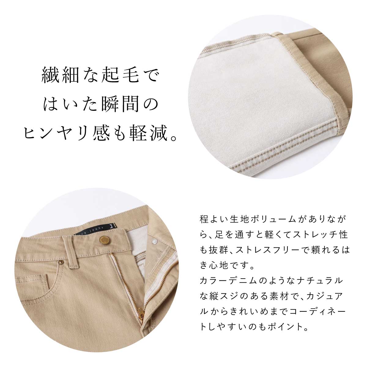 �߸˸¤��SALE�ۢ��Ȣ��쥮��顼���ȥ졼�� MJ4722