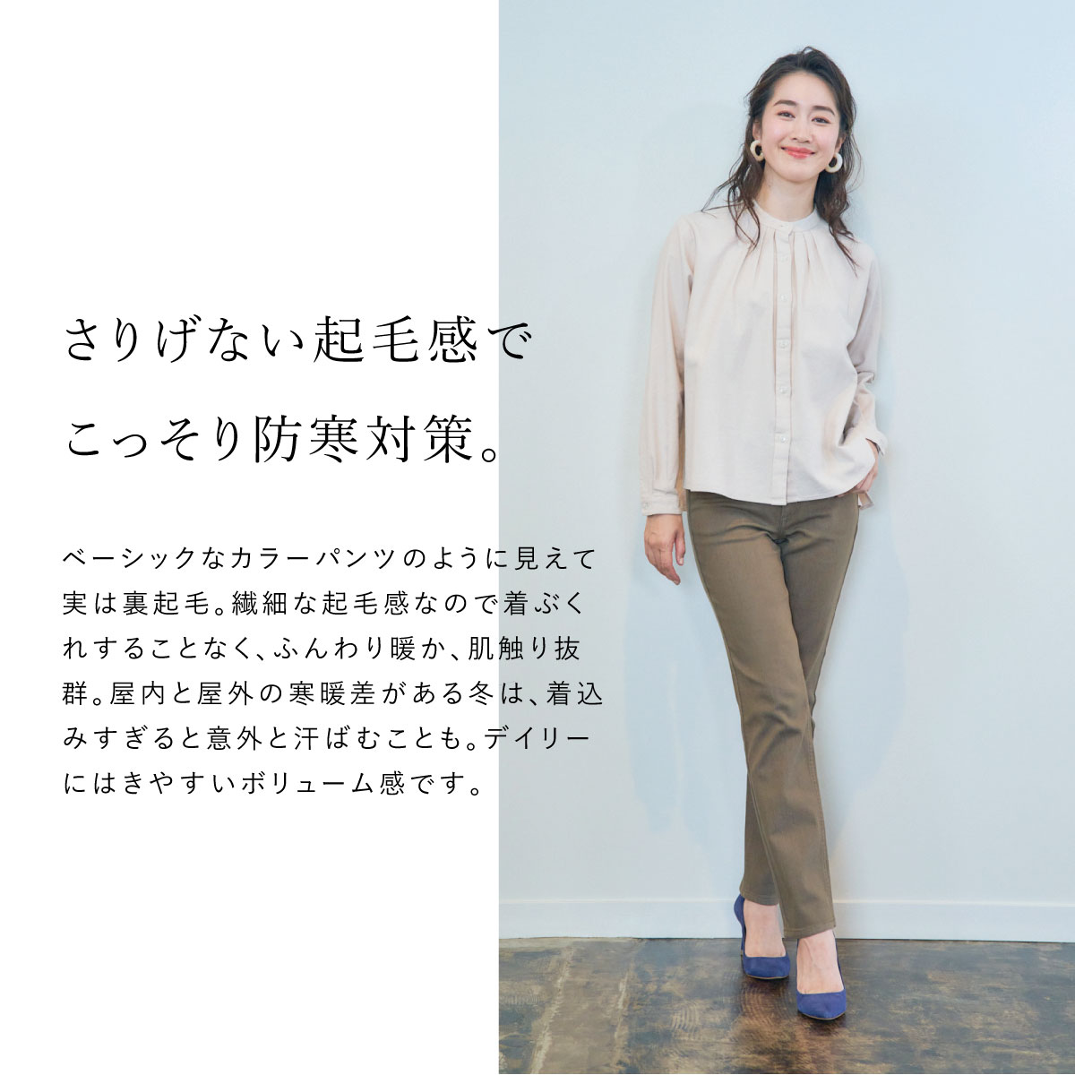 �߸˸¤��SALE�ۢ��Ȣ��쥮��顼���ȥ졼�� MJ4722