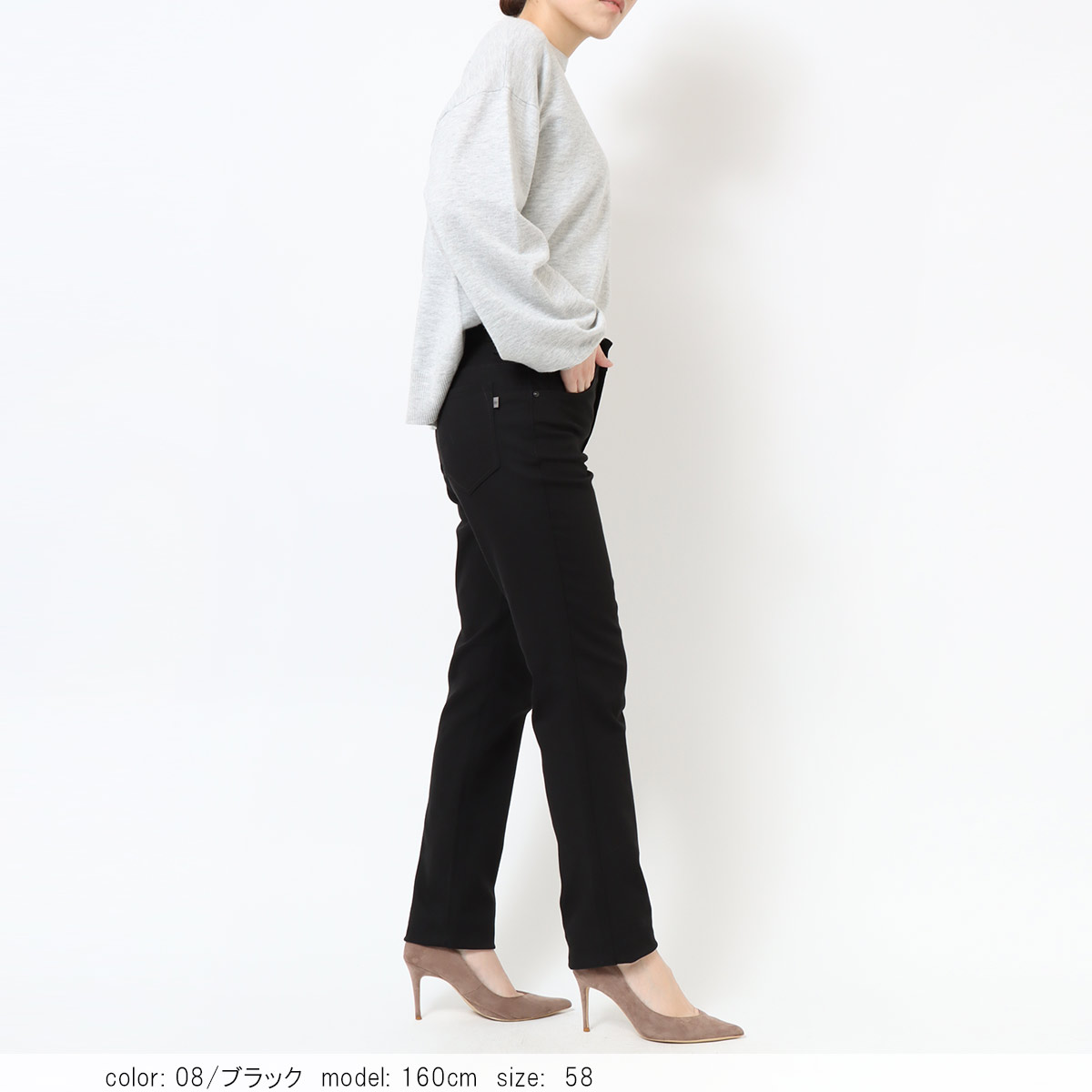 �߸˸¤��SALE�ۢ��Ȣ��쥮��顼���ȥ졼�� MJ4722