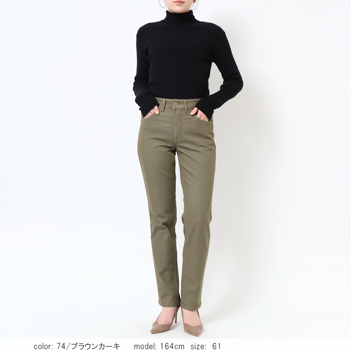 �߸˸¤��SALE�ۢ��Ȣ��쥮��顼���ȥ졼�� MJ4722